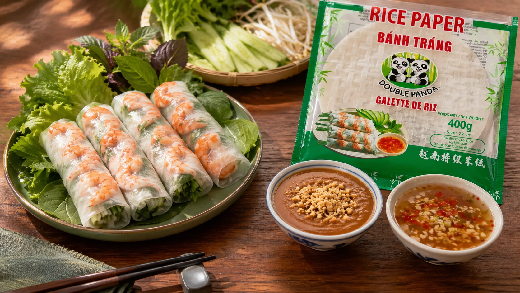 nuoc-cham-goi-cuon-chuan-vi-4